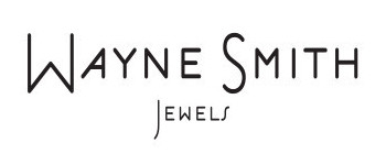 Wayne Smith Jewels