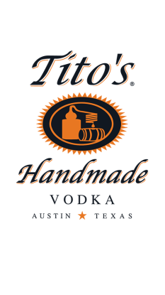 Titos