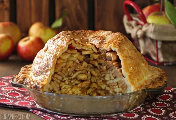 mile-high-apple-pie-11