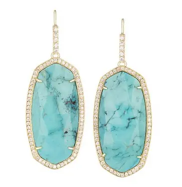 Kendra Scott