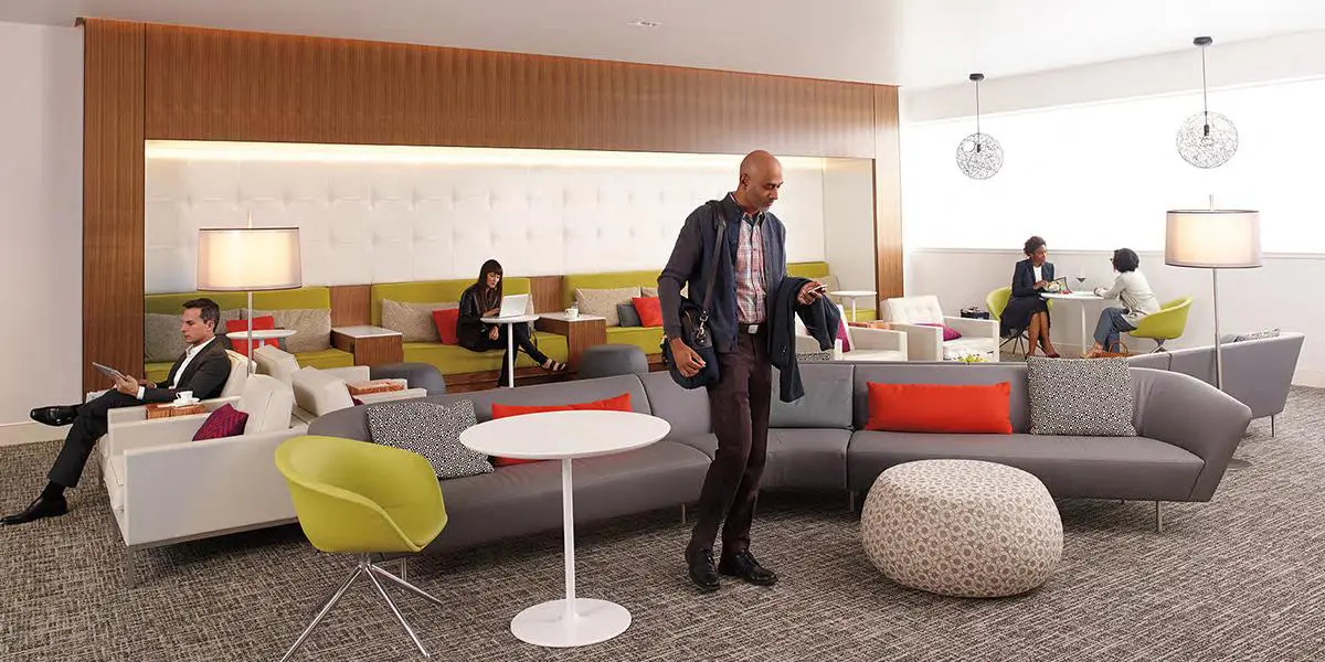 SFO_Centurion_Lounge_sm-6_1200x600