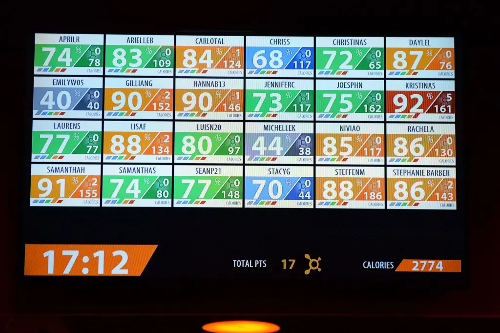 orangetheory-fitness