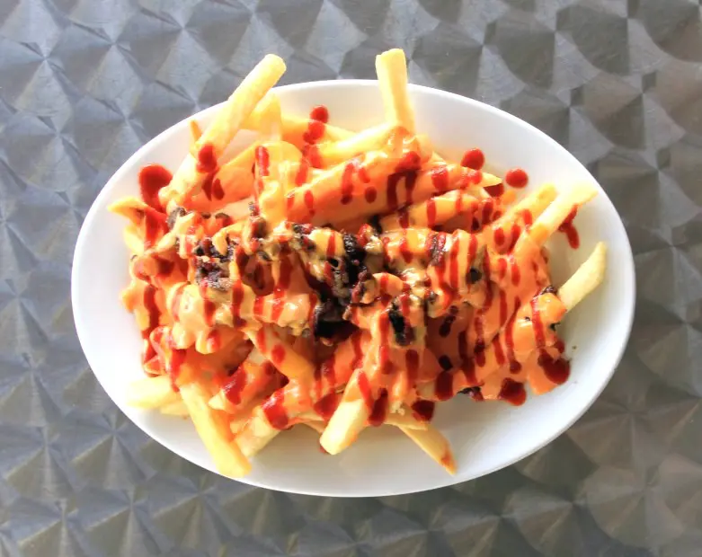 fries-saigon-house
