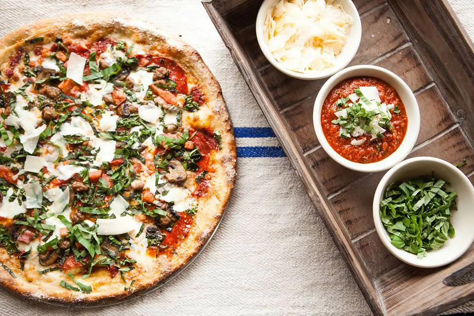 District-7-Pizzeria-Facebook