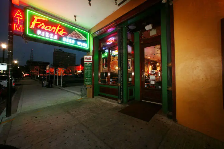 franks-pizza-from-site