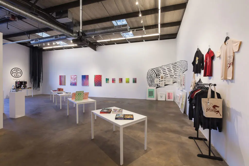 El Mercado 2015 (Photo by Kevin Todora)