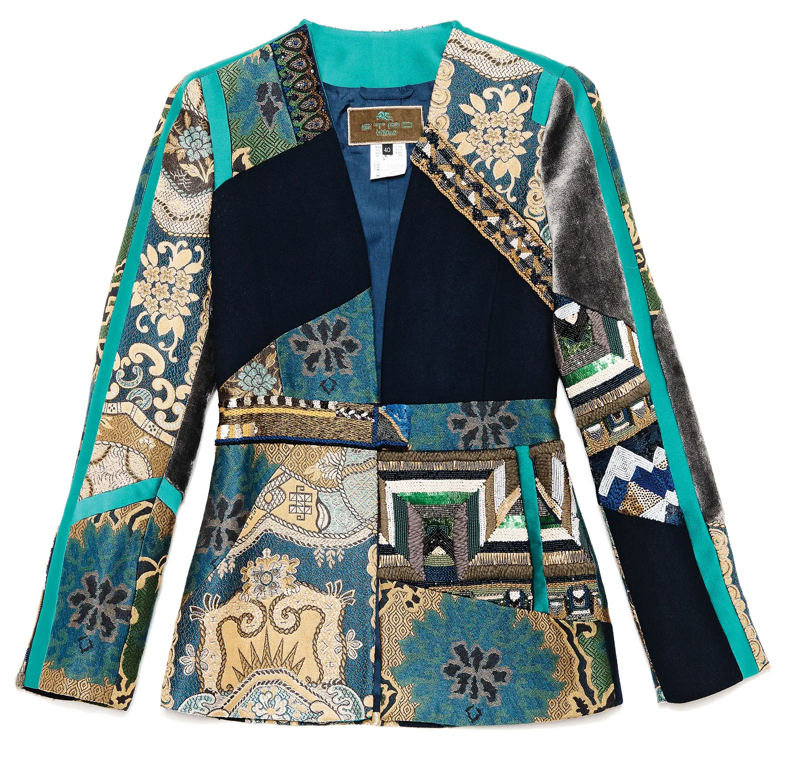 Etro