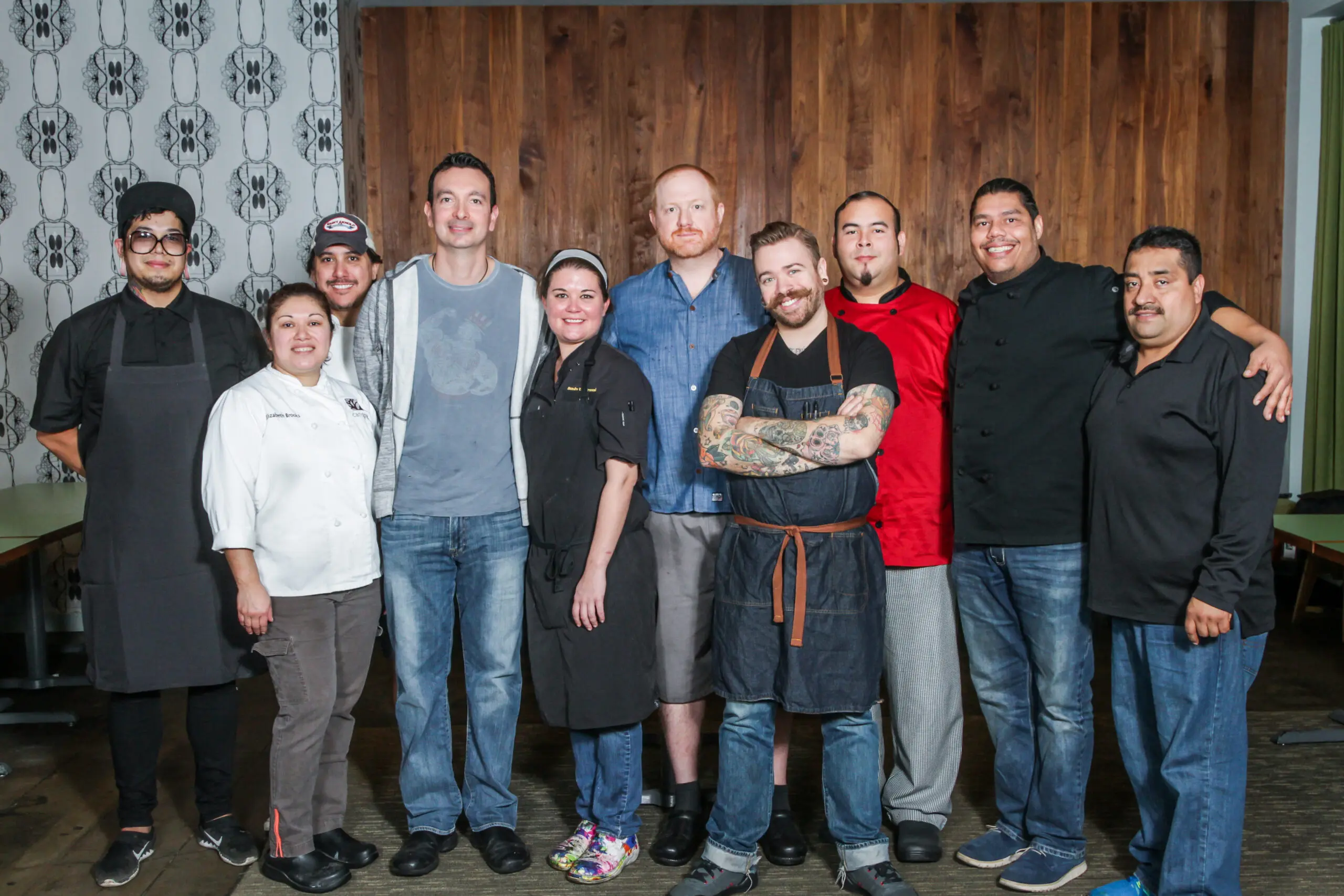 GEAK 2016_Participating Chefs