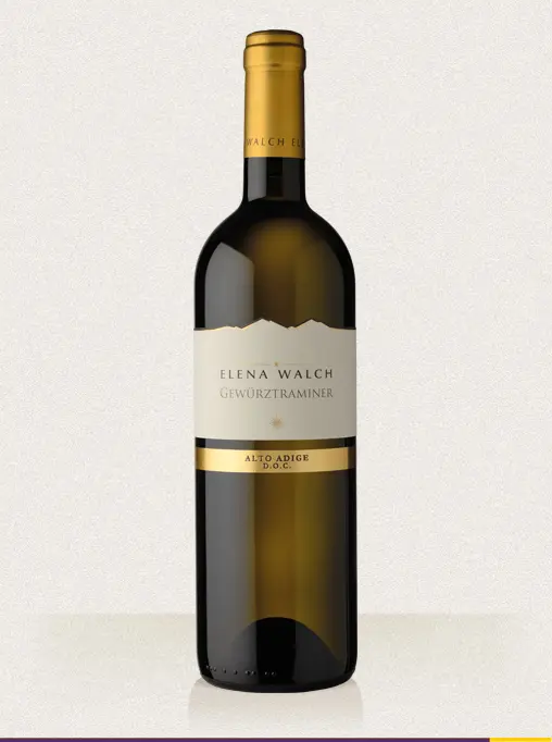 SELEZIONI-gewurztraminer