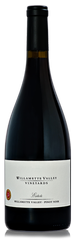 wvv_estatepn6