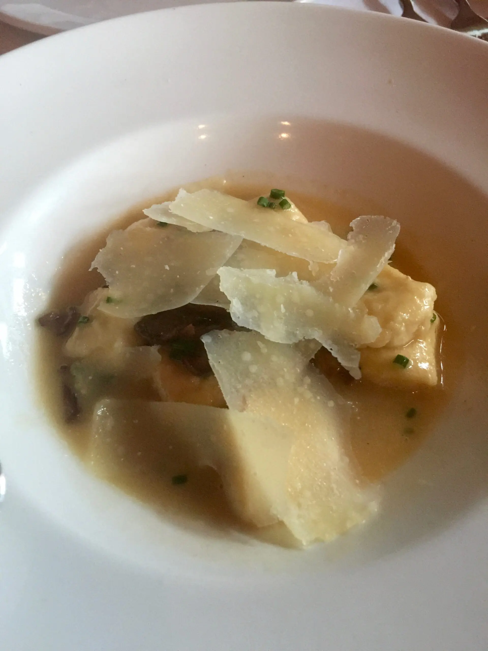 These dumplings should be on your try list.