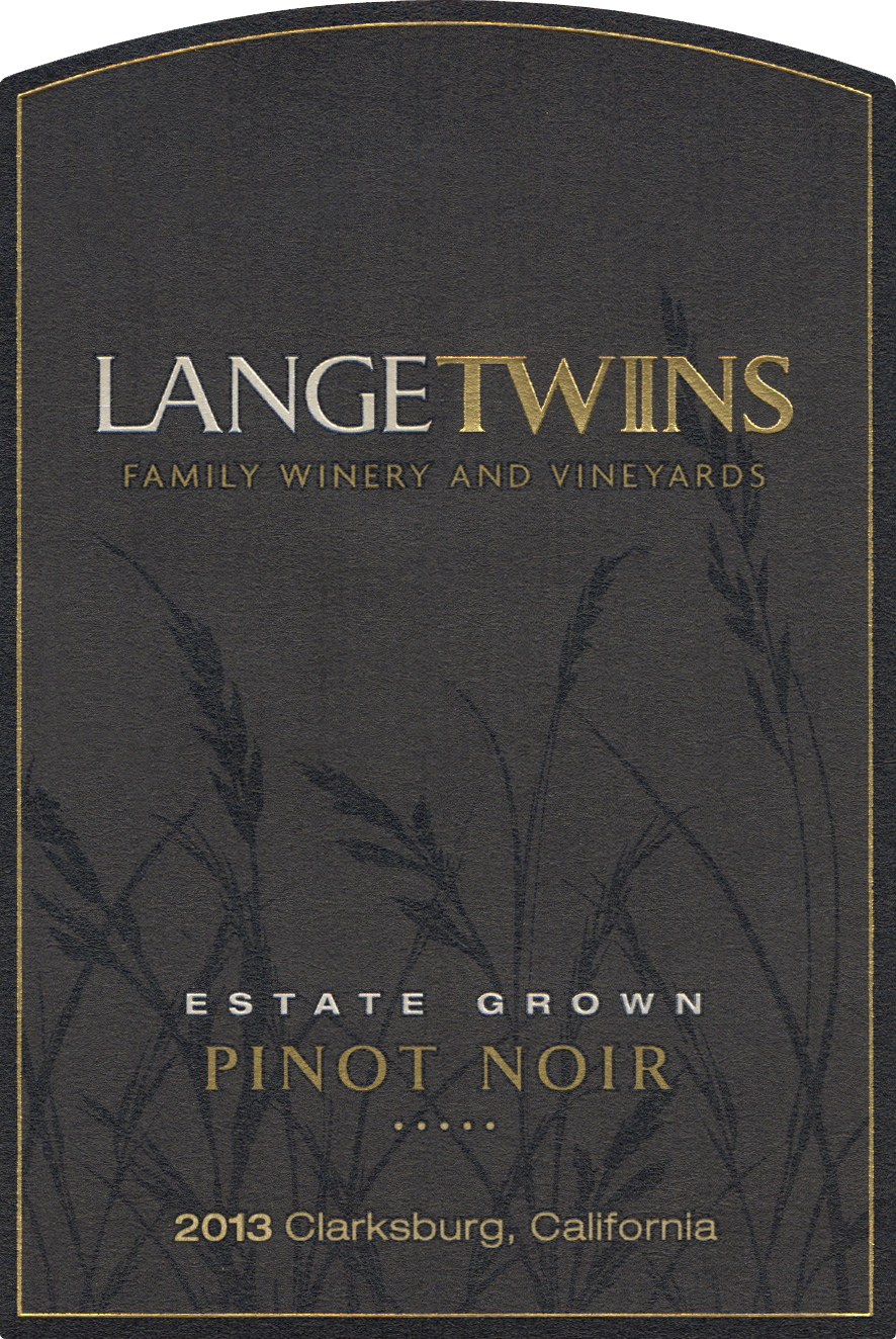 LT_Estate_Pinot_FL_2013