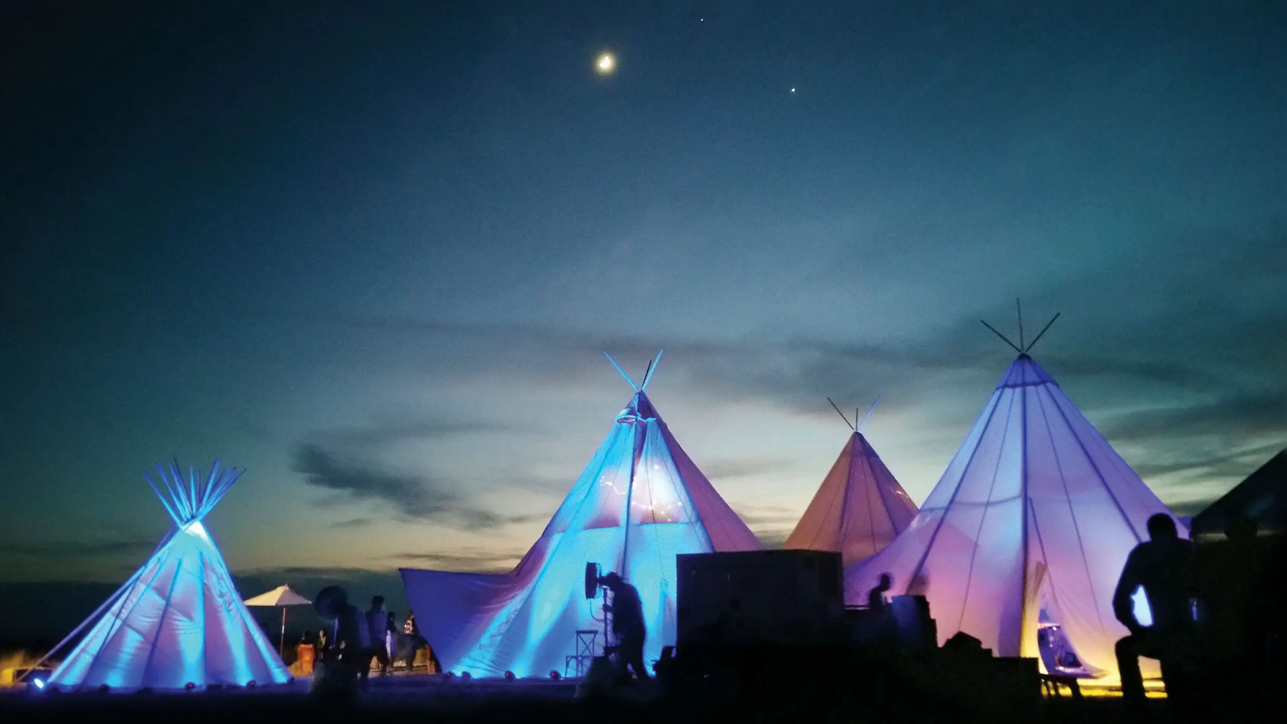 marfa