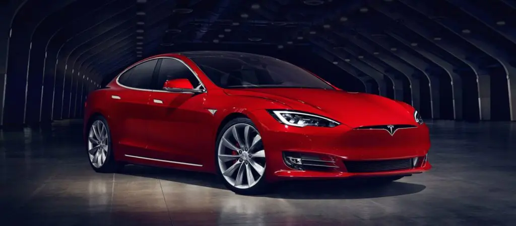 Billionaire Elon Musk seems to be on a roll with future-looking projects.