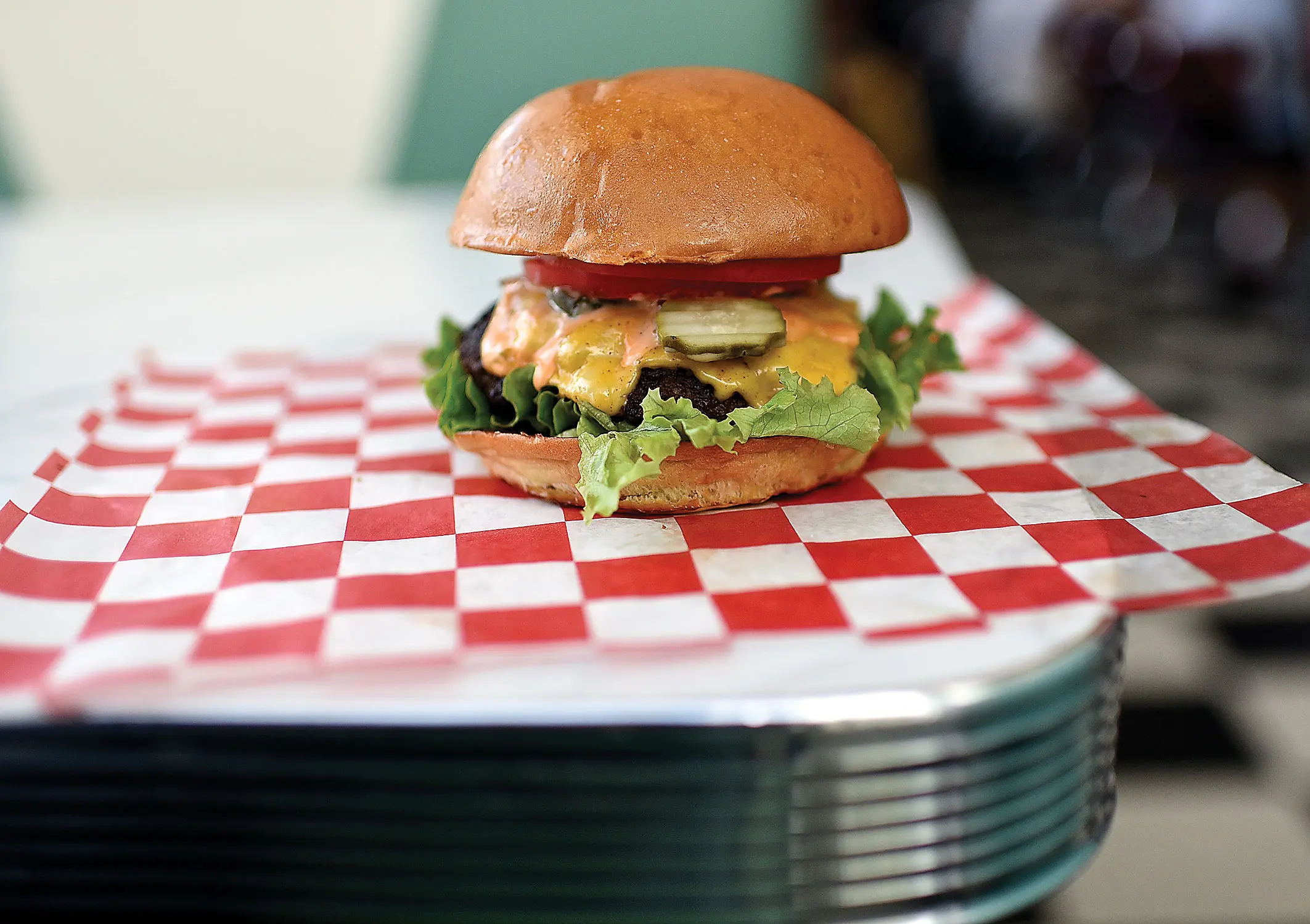 killens burgers