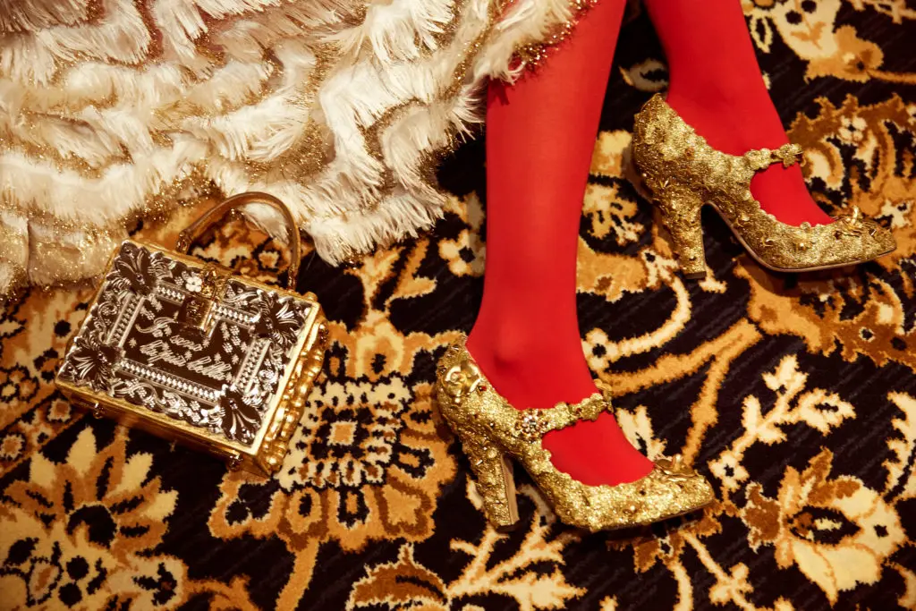 The Ritz Paris is back, and it's better than ever.