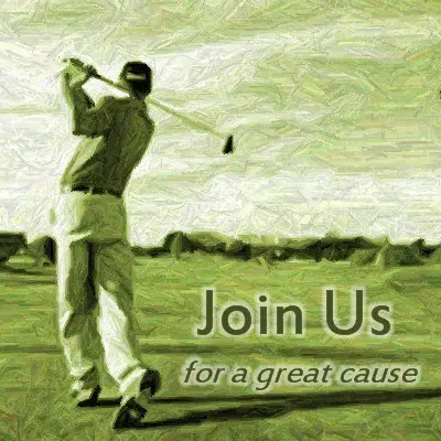 Dallas Mavericks coach Rick Carlisle is the Star of This Golf Tournament: And You Can Join Him