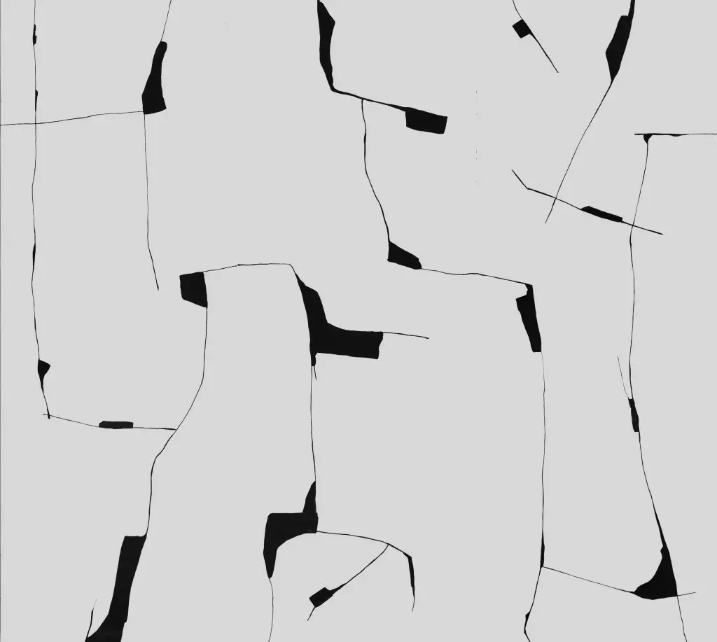 Kintsugi wallpaper