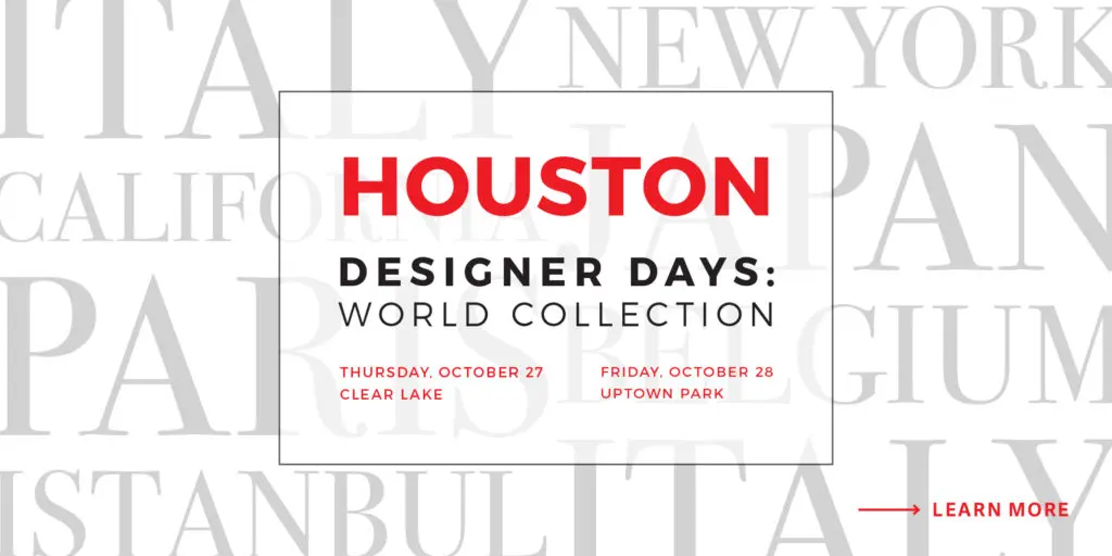 Worldly Bling: Stunning Jewelry From Around the Globe Lands in Houston for a Special Event