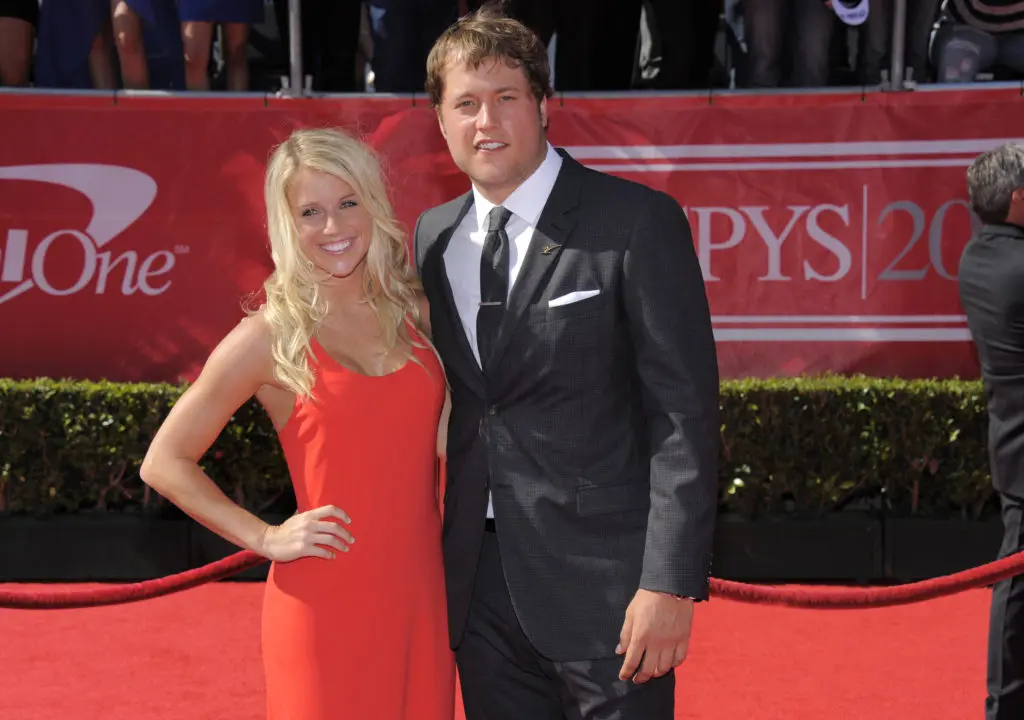Matthew Stafford’s a Super Bowl Quarterback If Bill O’Brien’s His Coach: The Real Truth About the Texans’ Screamer