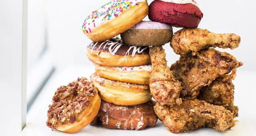 Houston’s 80 Best Restaurants for Super Bowl Week: What’s New, What’s Hot and What’s Open