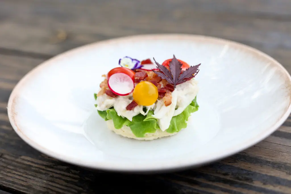 Where to Eat in Houston Right Now: 10 Cool Restaurants for February