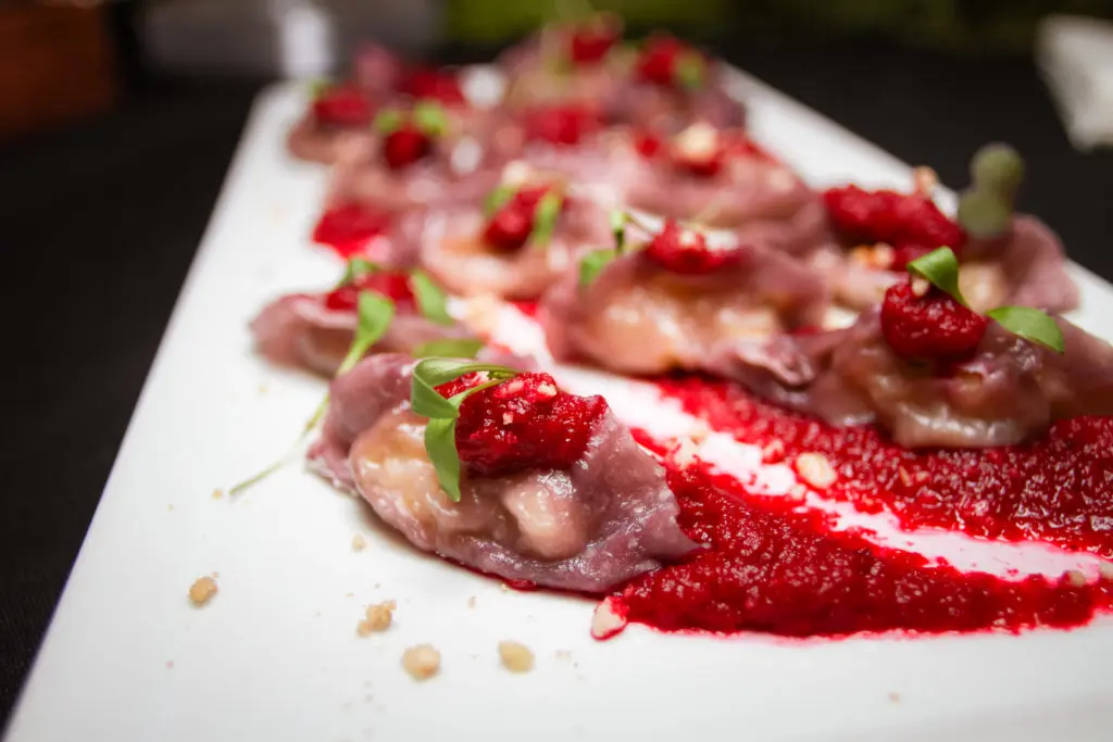 The Best Super Bowl Hangover Ever? Incredible $51 Star Chef Dinners Get a Special Encore