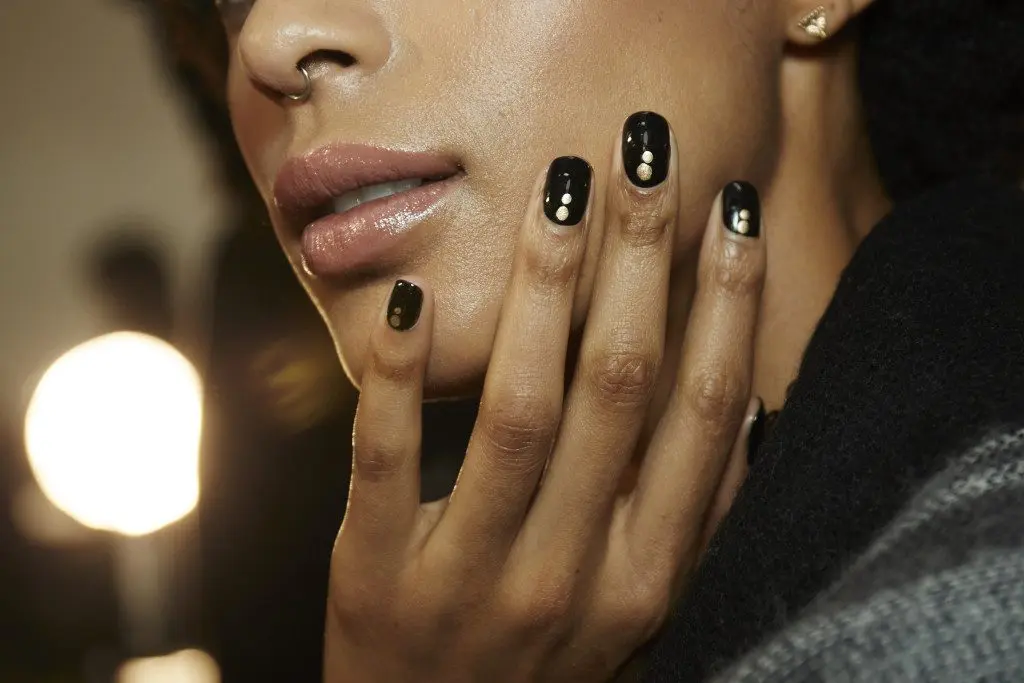 Alice + Olivia x Essie 
