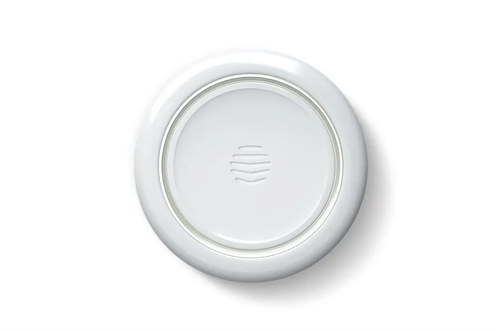 The Hive Pod works with your lifestyle. These smart home products adapt to you.