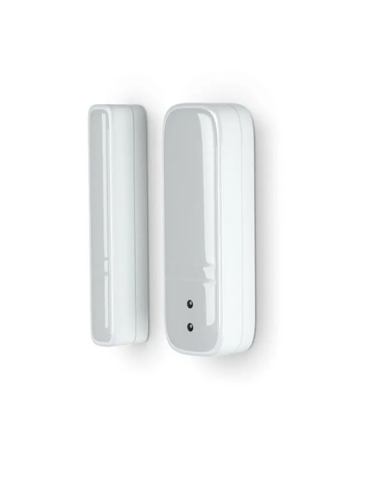 Hive window senors send an alert to your smartphone if a window is opened.
