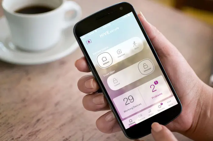 How to Turn Your Home Into a Smart Home the Easy Way: High-Tech Finally Meets No-Sweat Convenience