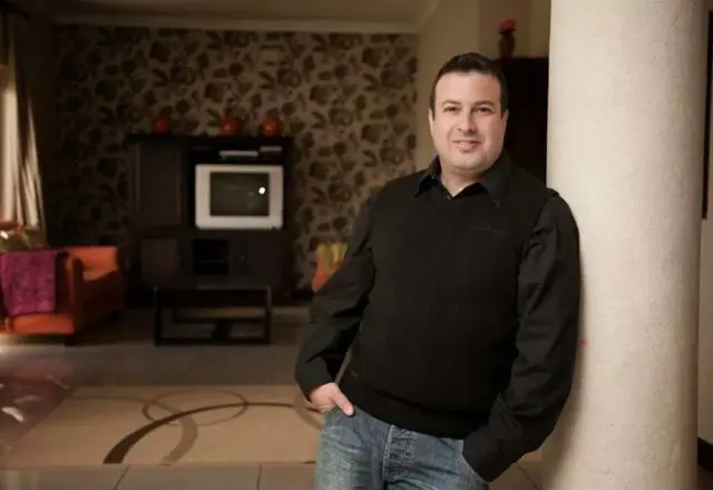 The Techie Guy knows what really works in your home — and what doesn't. Hive passed his test with flying colors.