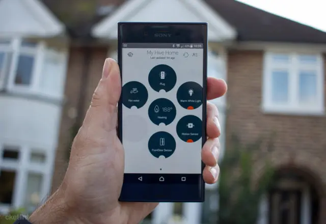 Having a smart home shouldn't test your patience. It's supposed to make your life easier.