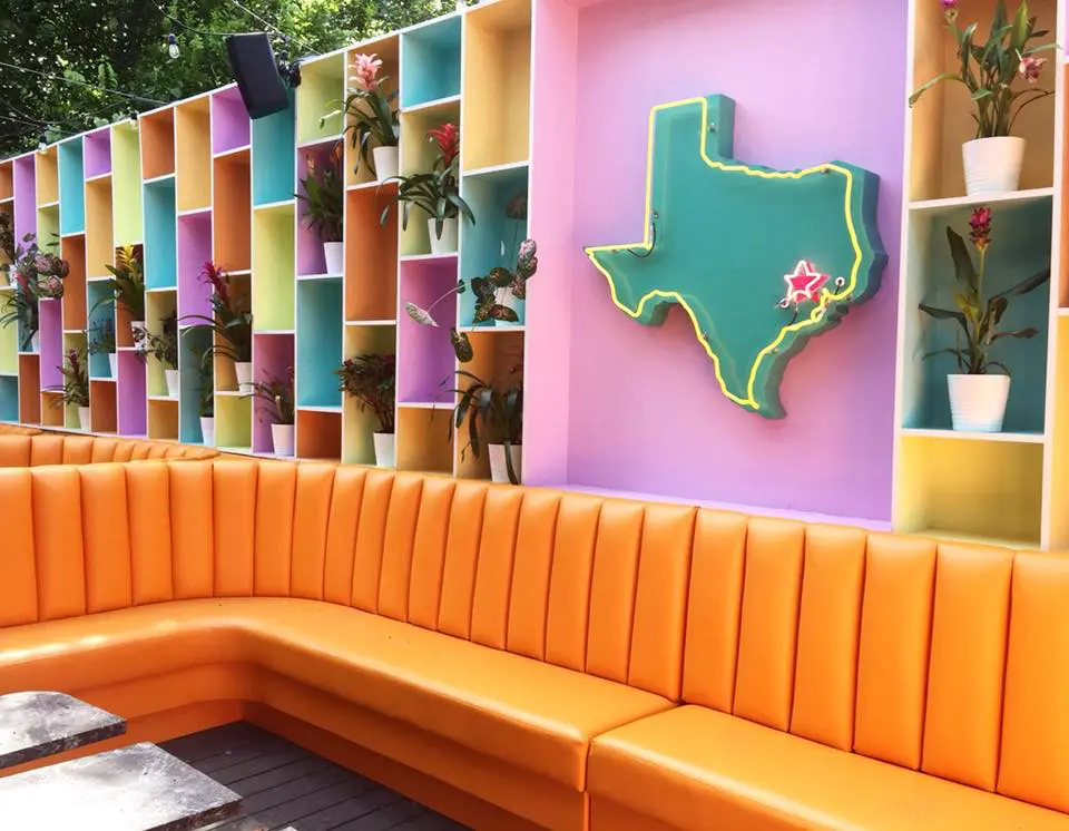 Where to Eat in Houston Right Now: The 10 Hottest August Restaurants