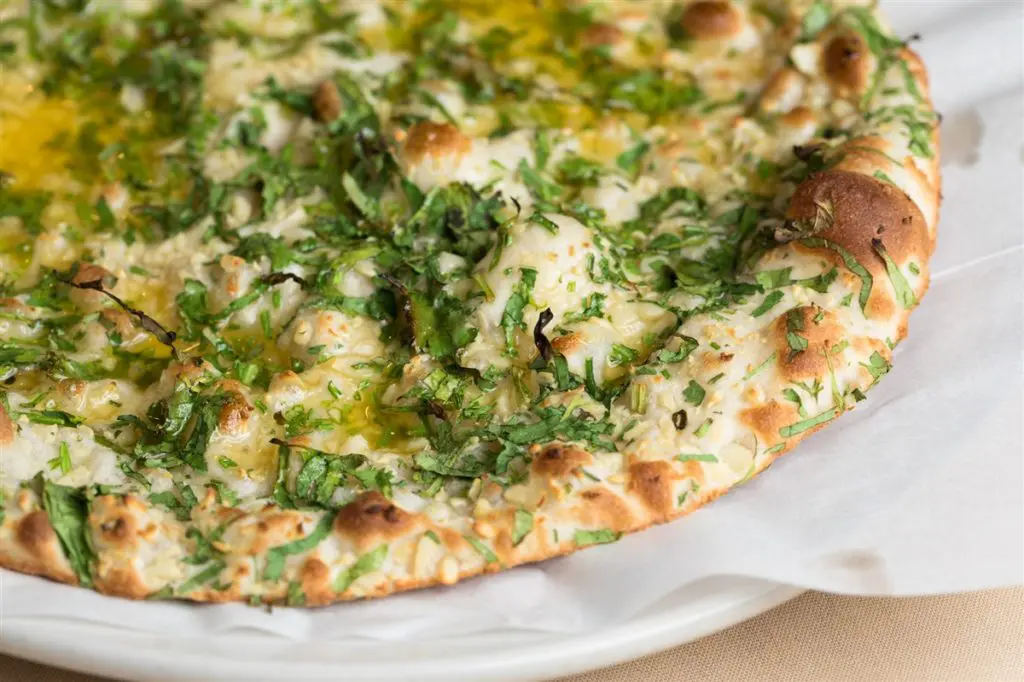 Pioneering Houston Restaurants Touted as Icons by National Magazine