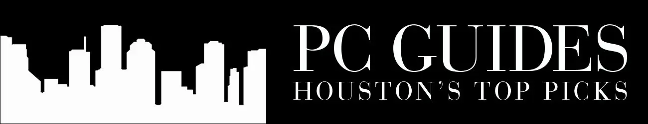 PC Guides
