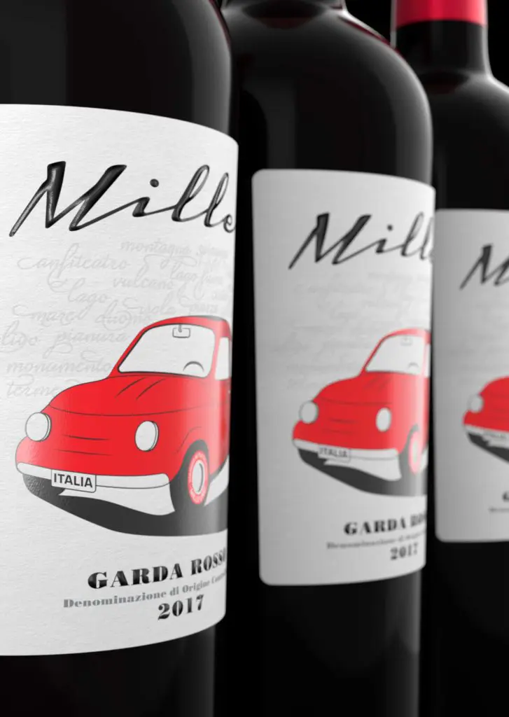 This Largely Unknown Wine Grape Produces an Underrated Red