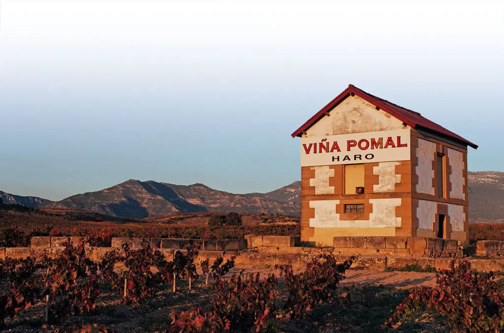 My Favorite Budget Bargain Wine of 2020 (So Far) — This $16 Tempranillo is a Happy Steal