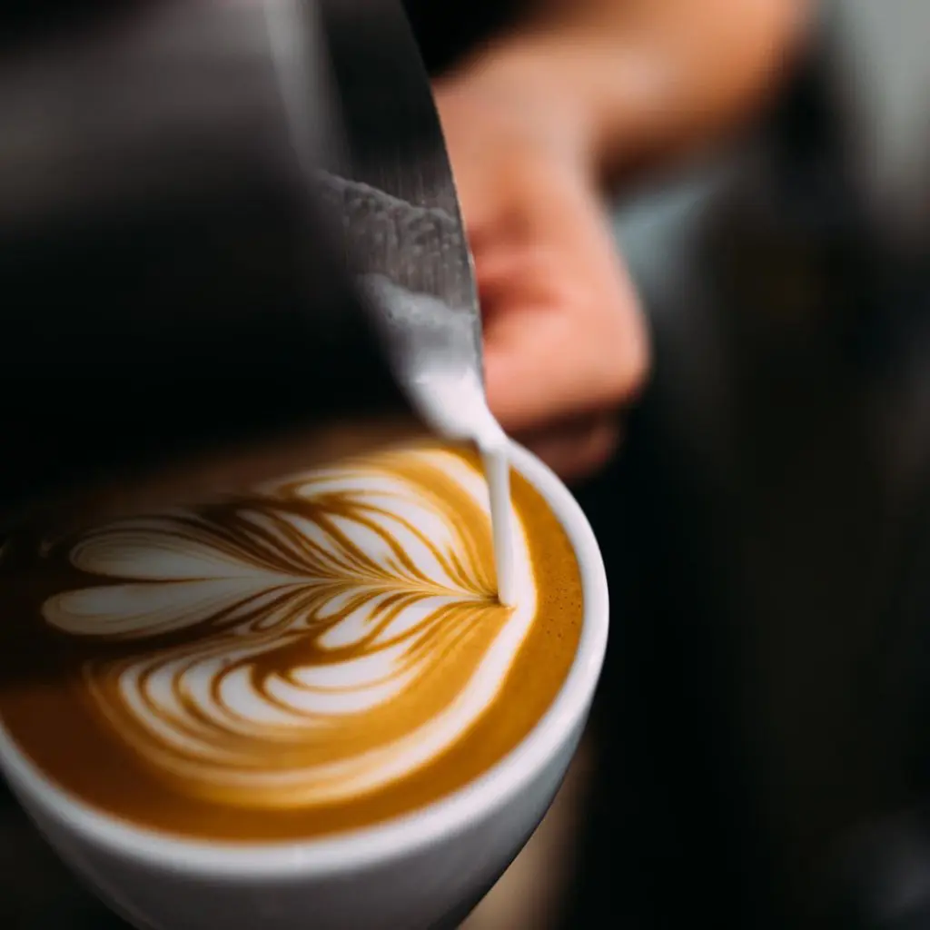 Your Fort Worth Coffee Shop Guide — It’s a Burgeoning Bean Wonderland Out There