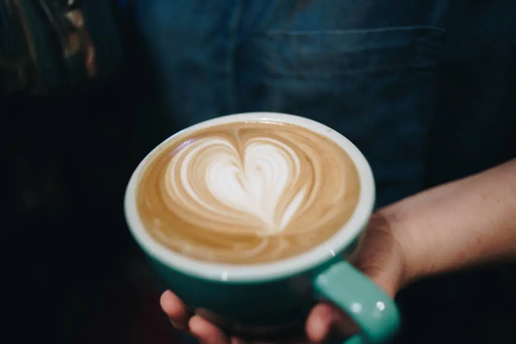Midway’s Coffee Community — 5 Distinctive Texas Shops You Need to Know