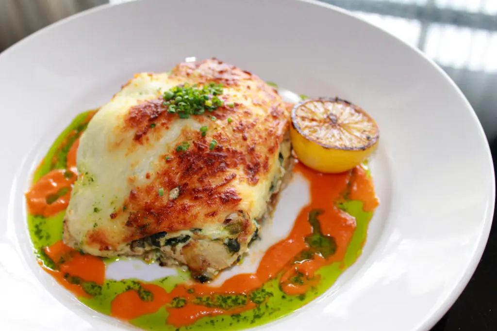 Your Fort Worth Mother’s Day Brunch Guide — the Best Restaurants to Treat Mom