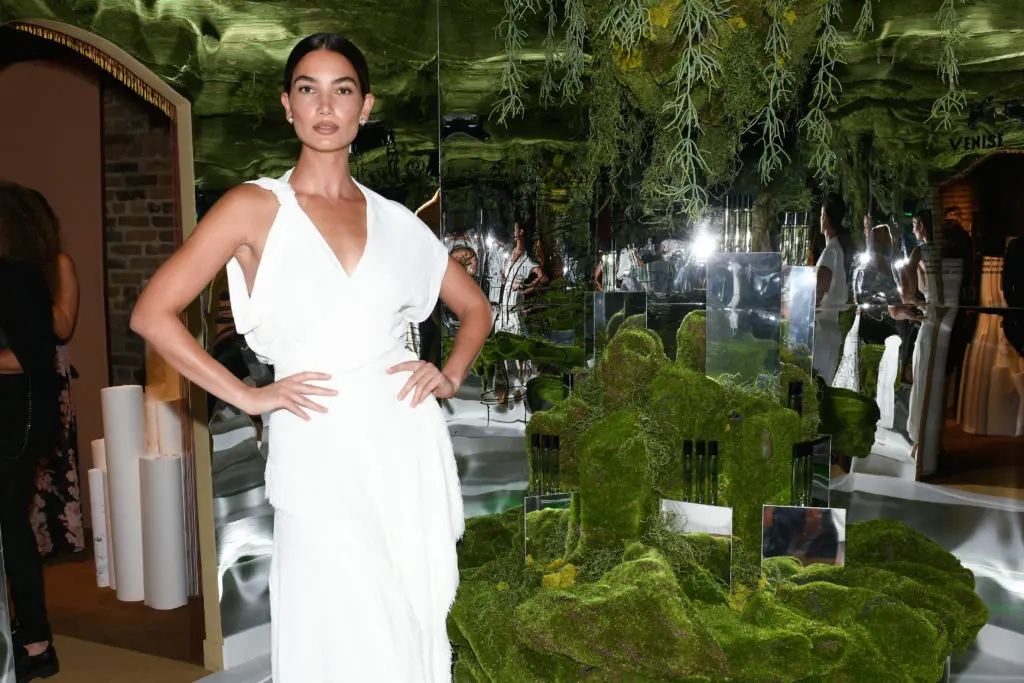 Famed French Perfume Masters Bring the World to You With Exotic Interactive Tour