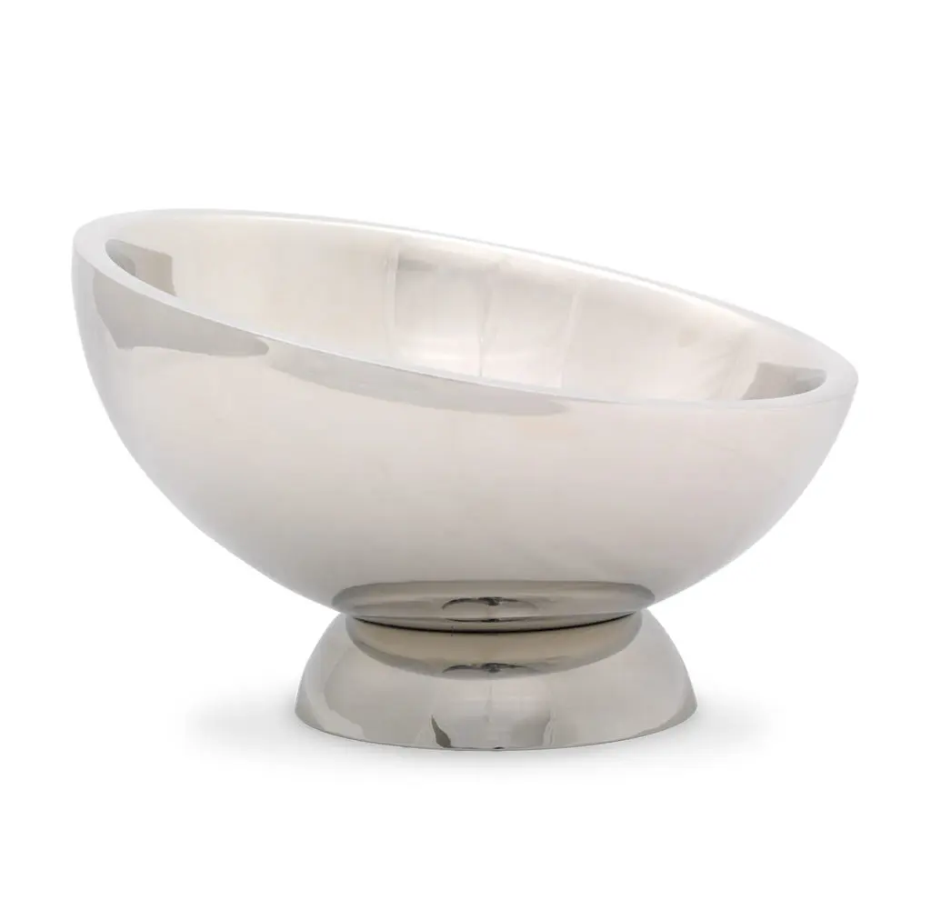 Party Basin by Mitchell Gold + Bob Williams.