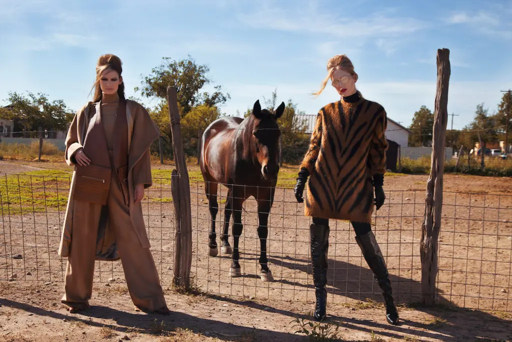 A Texan’s Guide to Holiday Gifting