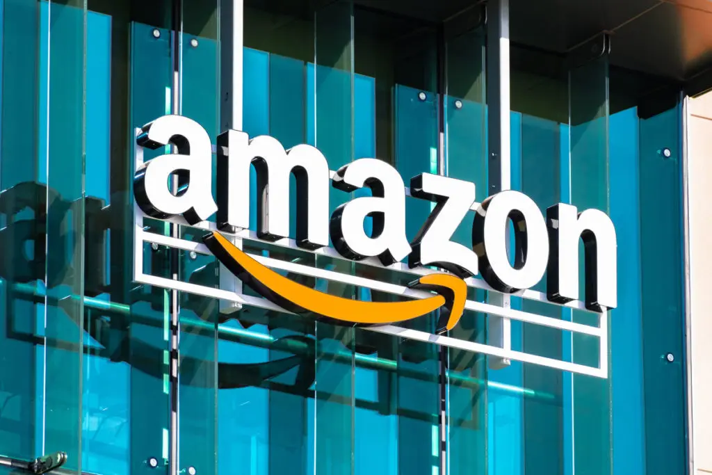 Amazon is helping turn CITYCENTRE into one of Houston's most important tech hubs.
