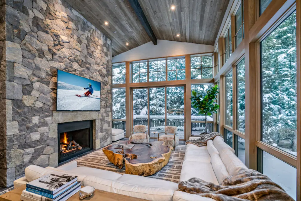 Making Owning a Second Home Easier — Buzzy Pacaso Lets You Truly Buy Part of a Dreamy Mansion in Vacation Wonderlands