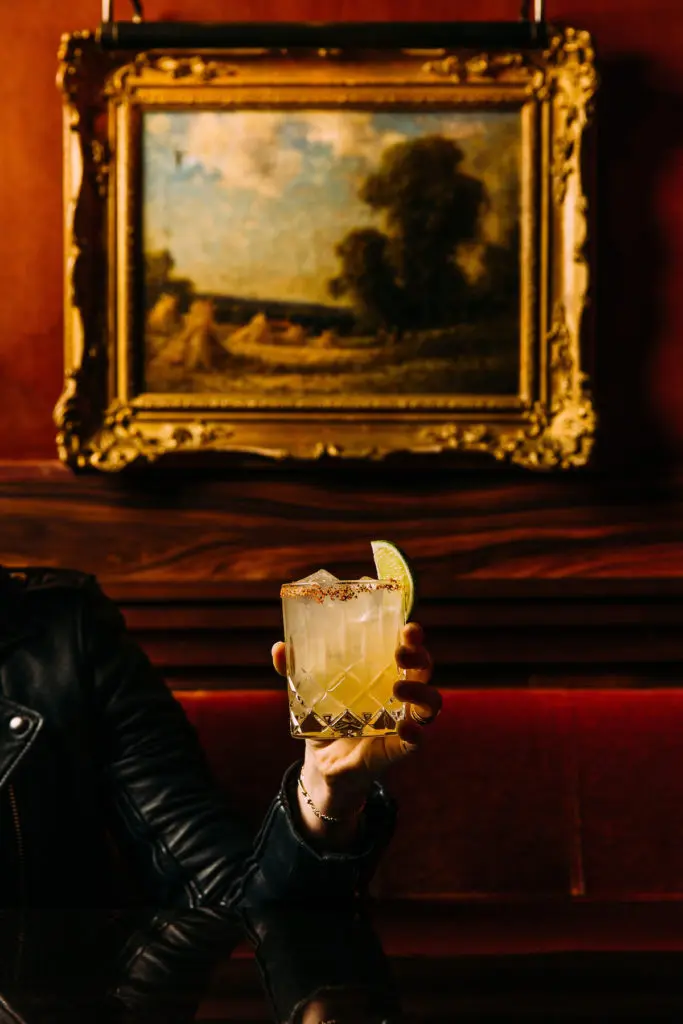 Three Top-Notch Texas Margarita Recipes to Elevate Your Next Cocktail Hour