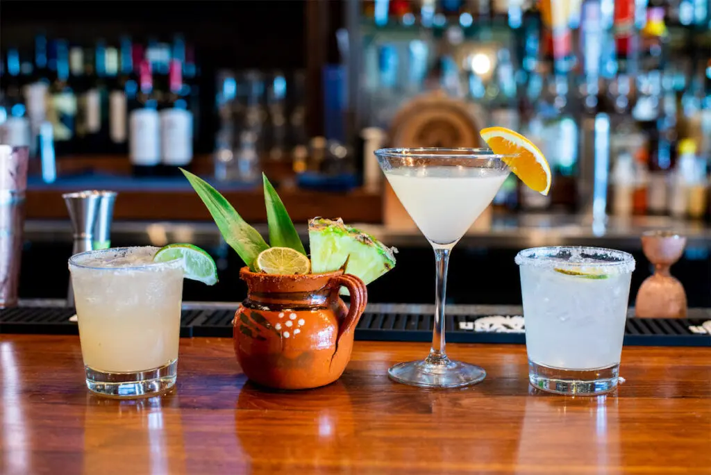How to Celebrate Cinco de Mayo in Dallas