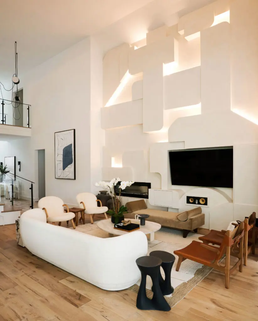 The 2022 Houston <em>PaperCity</em> Design Awards Winners Are…