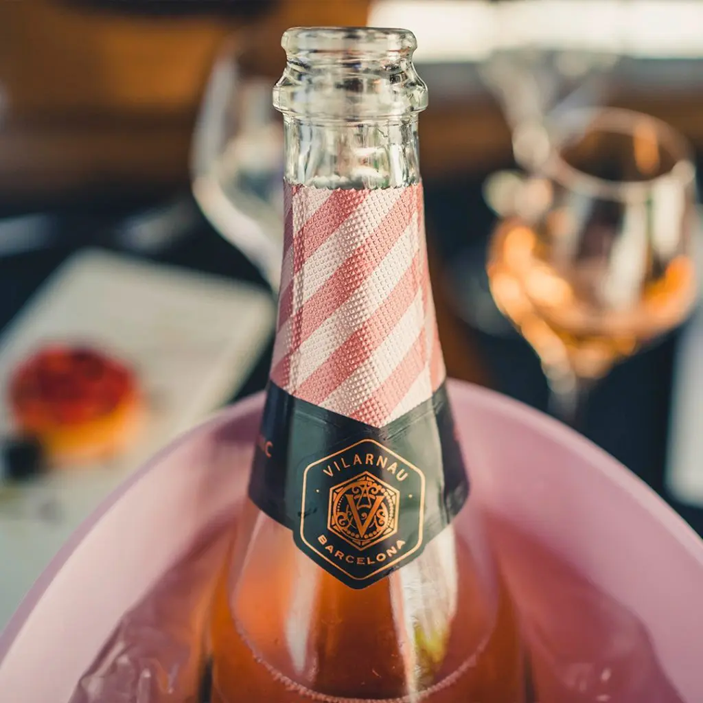 Sparkling Wines That Make Any Summer Moment Memorable — How to End the Season With a Bubbly Splash